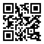 qr Code Url